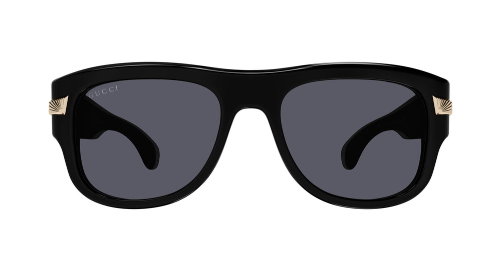 Gucci GG1517S 001 54