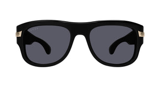 Gucci GG1517S 001 54