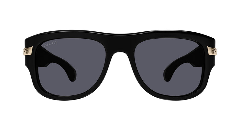 Gucci GG1517S 001 54