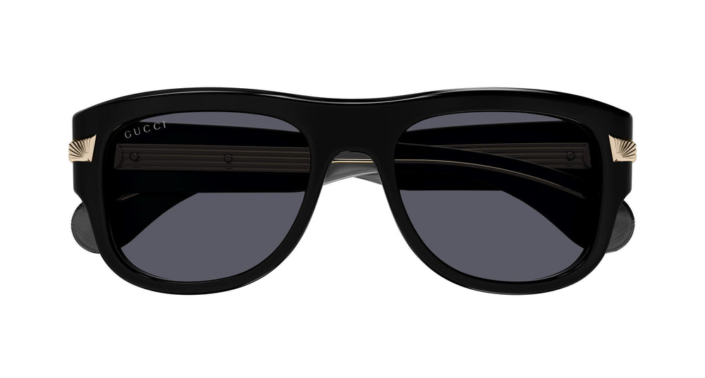 Gucci GG1517S 001 54