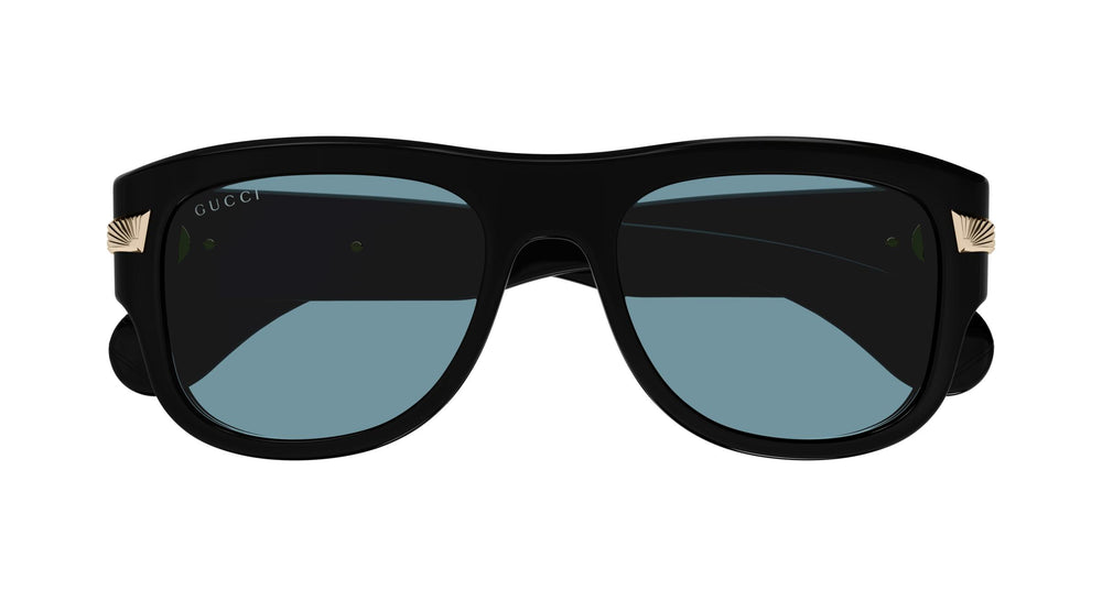 Gucci GG1517S 002 54