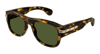 Gucci GG1517S 003 54