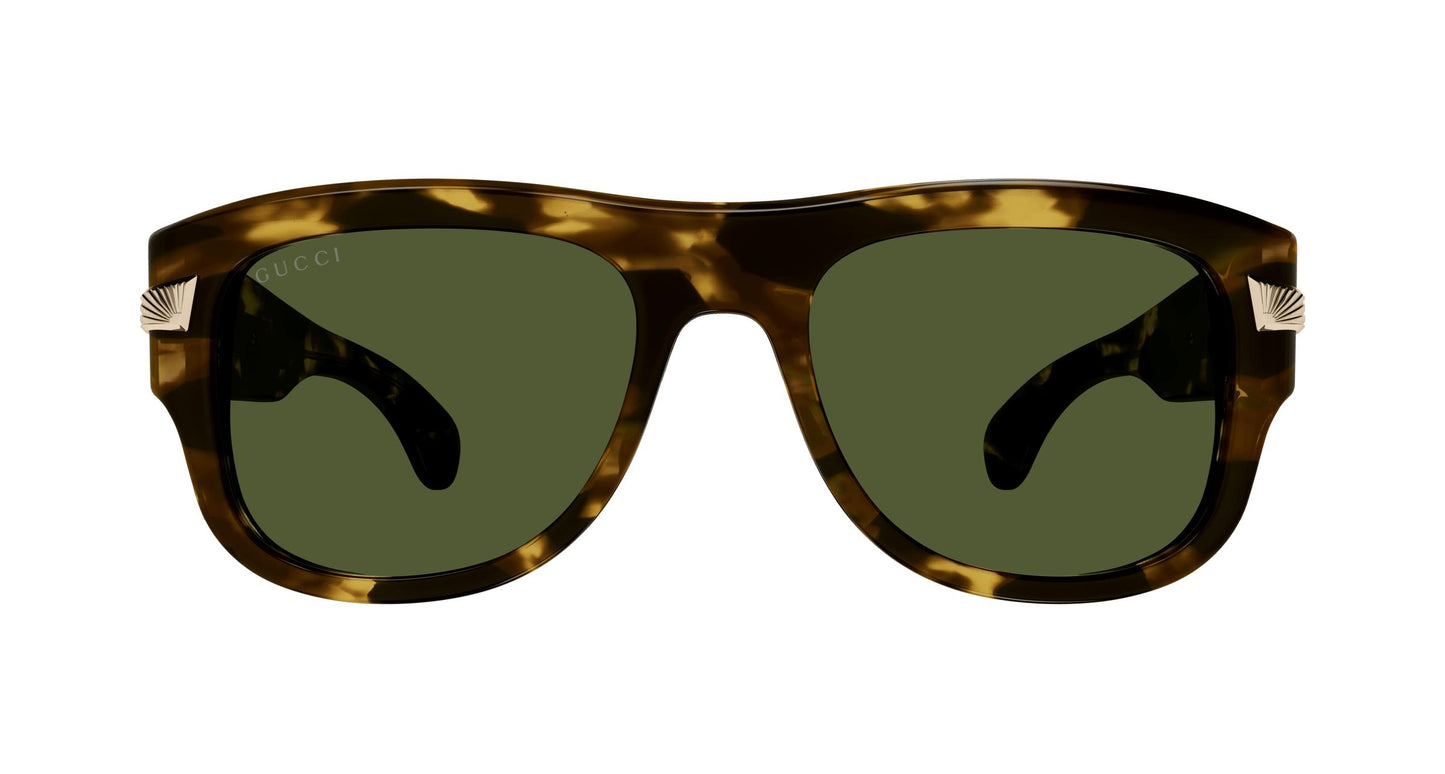 Gucci GG1517S 003 54