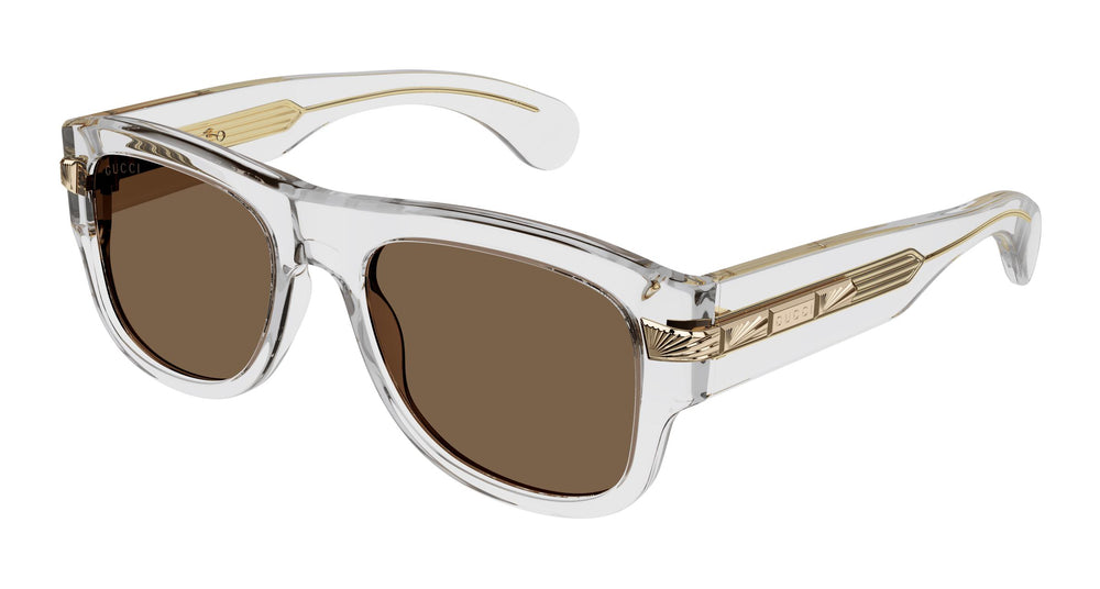 Gucci GG1517S 004 54