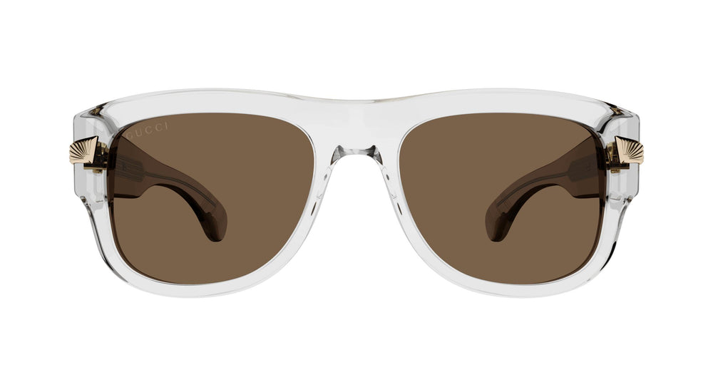 Gucci GG1517S 004 54