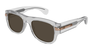Gucci GG1517S 006 54