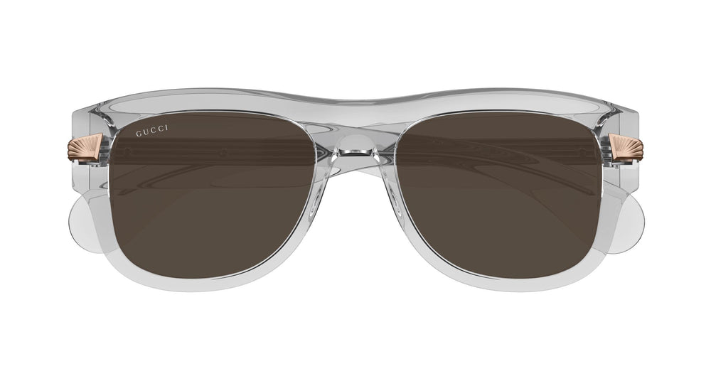 Gucci GG1517S 006 54