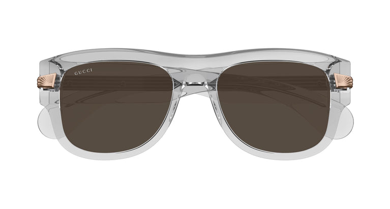 Gucci GG1517S 006 54