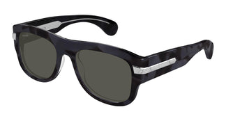Gucci GG1517S 007 54