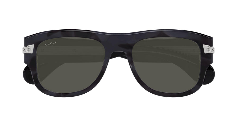Gucci GG1517S 007 54