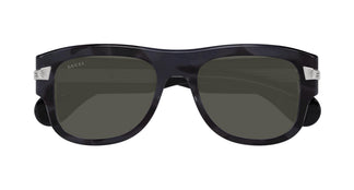 Gucci GG1517S 007 54