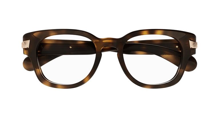 Gucci GG1518O 002 51