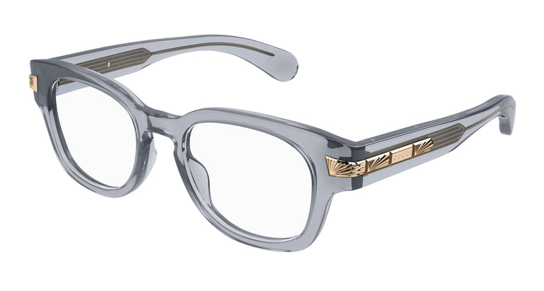 Gucci GG1518O 003 51