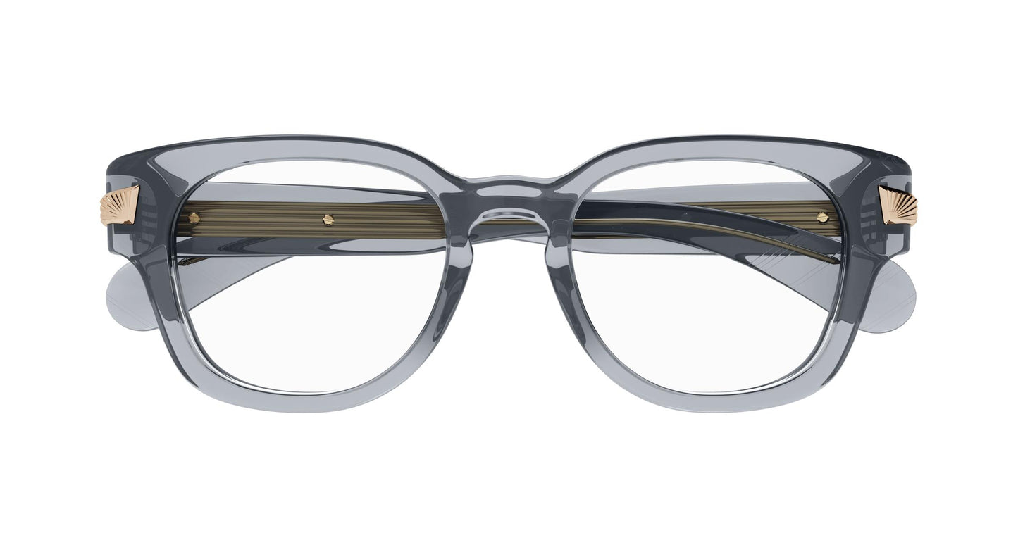 Gucci GG1518O 003 51