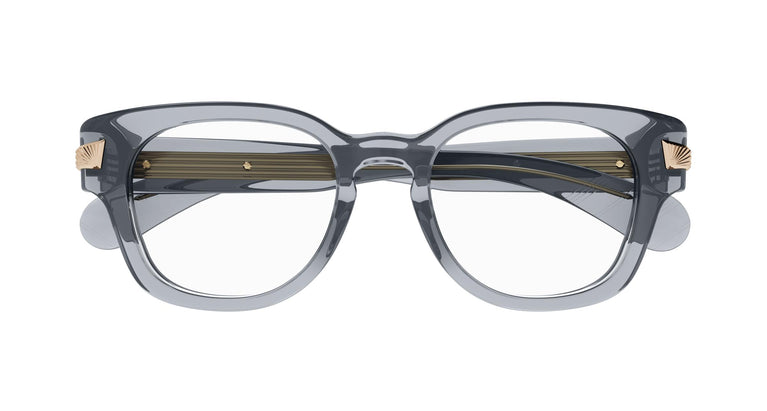 Gucci GG1518O 003 51