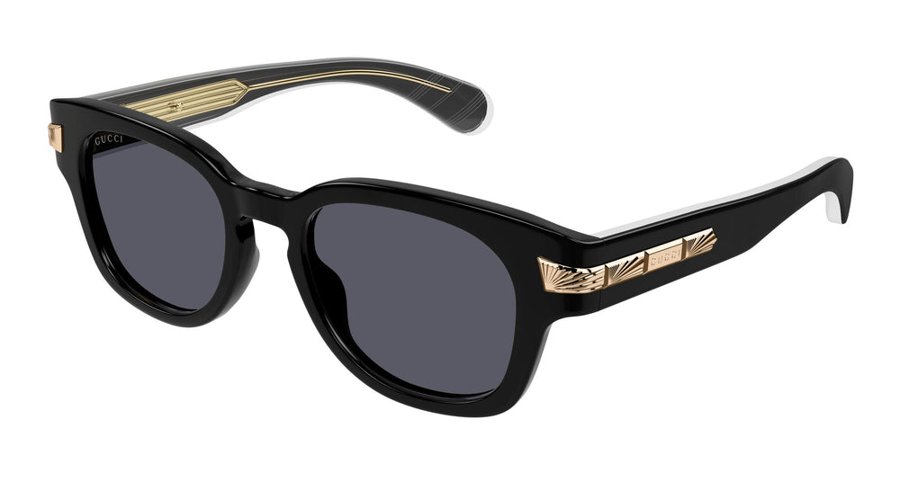 Gucci GG1518S 001 51
