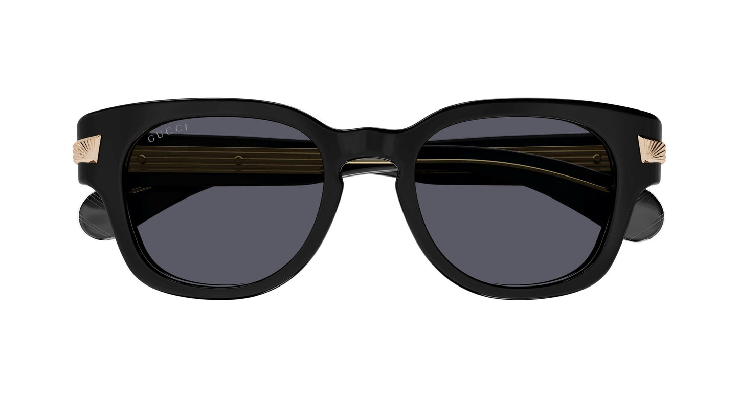 Gucci GG1518S 001 51