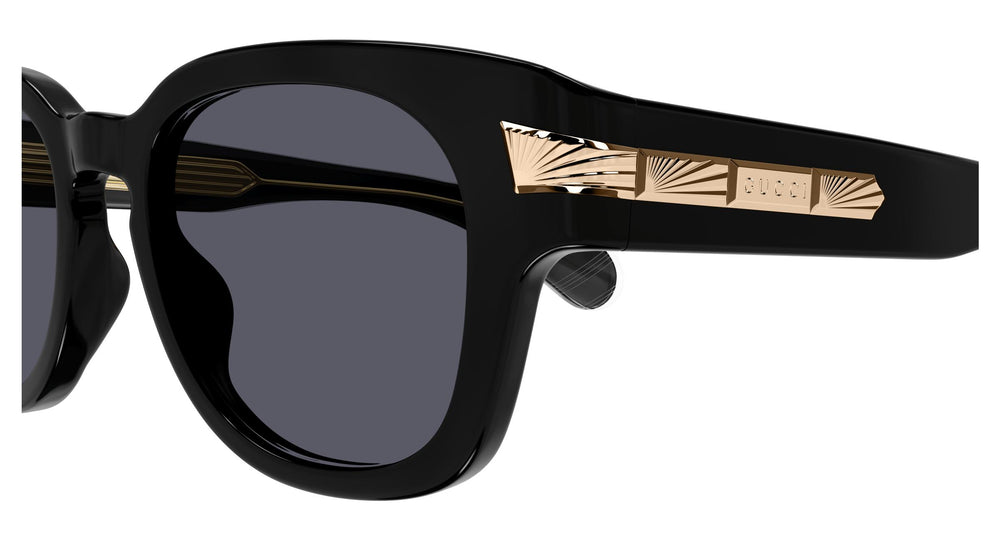 Gucci GG1518S 001 51