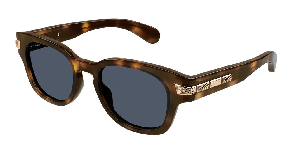 Gucci GG1518S 002 51