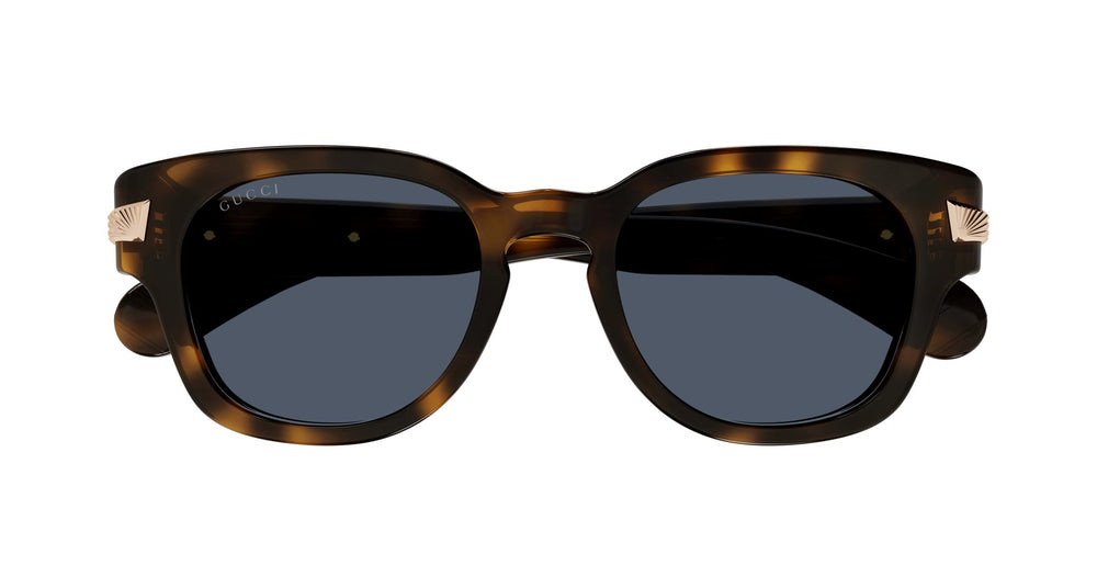 Gucci GG1518S 002 51