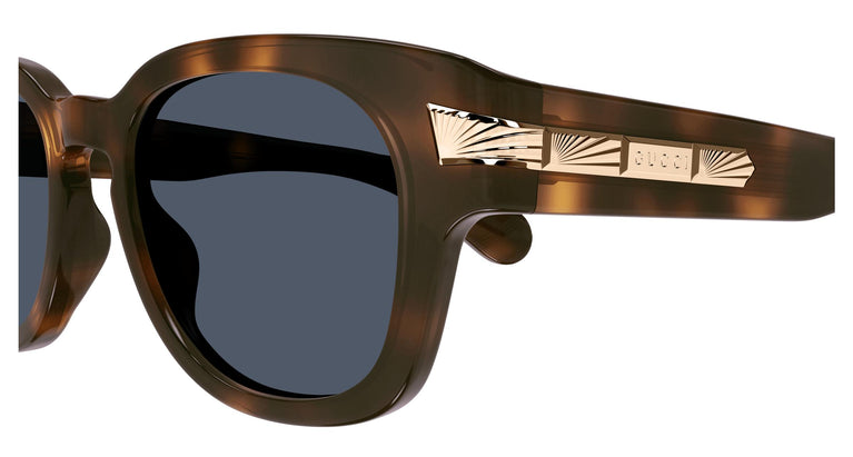 Gucci GG1518S 002 51