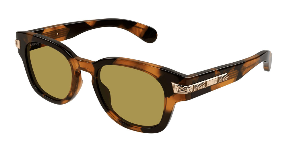 Gucci GG1518S 003 51