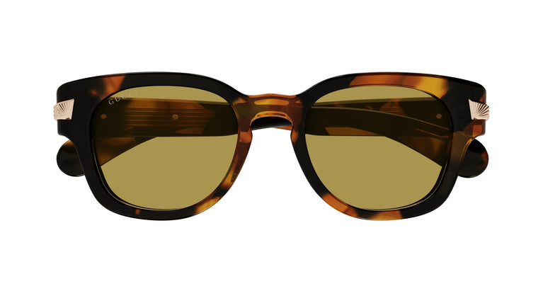 Gucci GG1518S 003 51