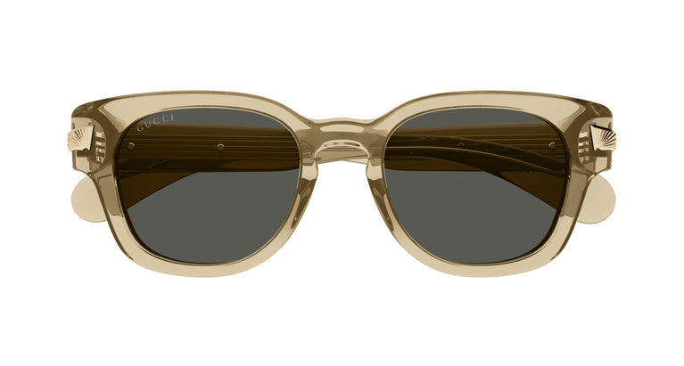 Gucci GG1518S 004 51