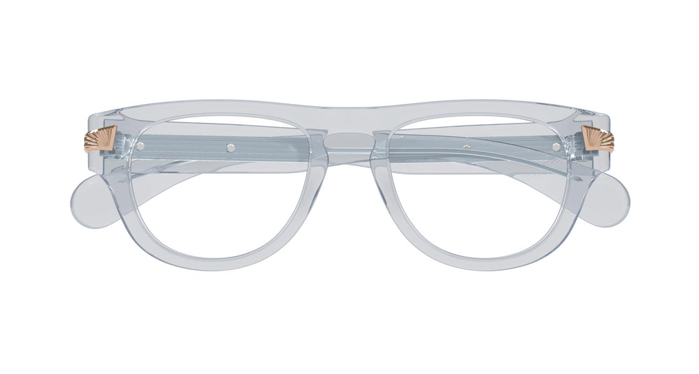 Gucci GG1519O 004 51