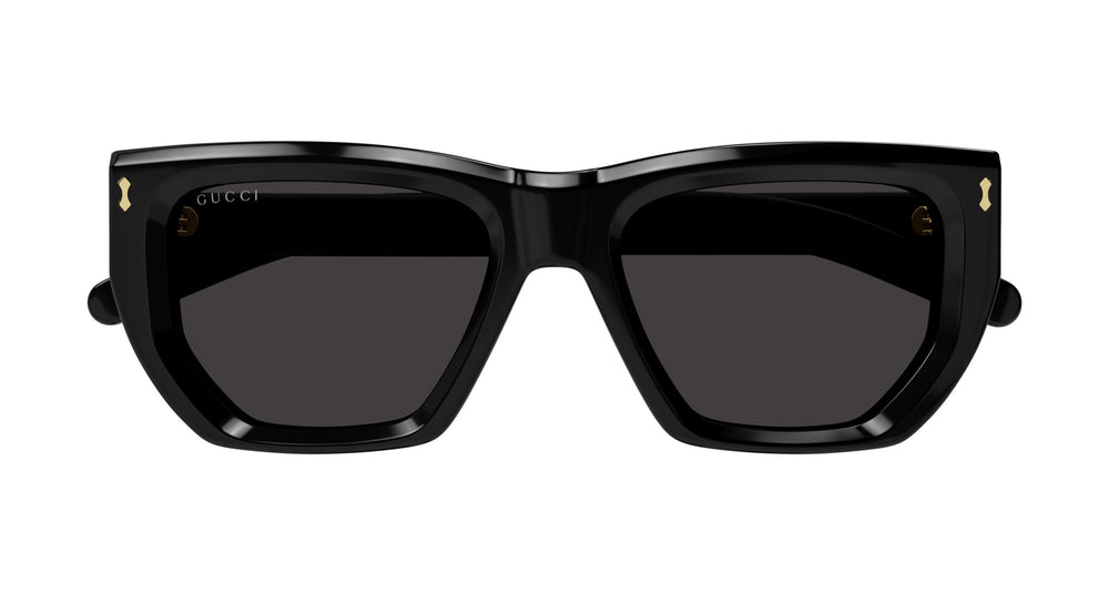Gucci GG1520S 001 53