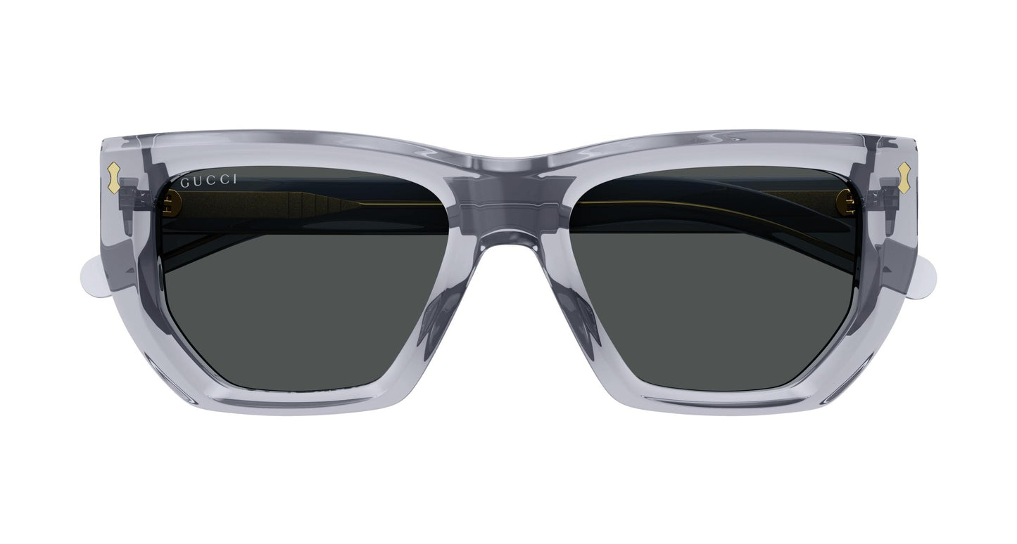 Gucci GG1520S 004 53