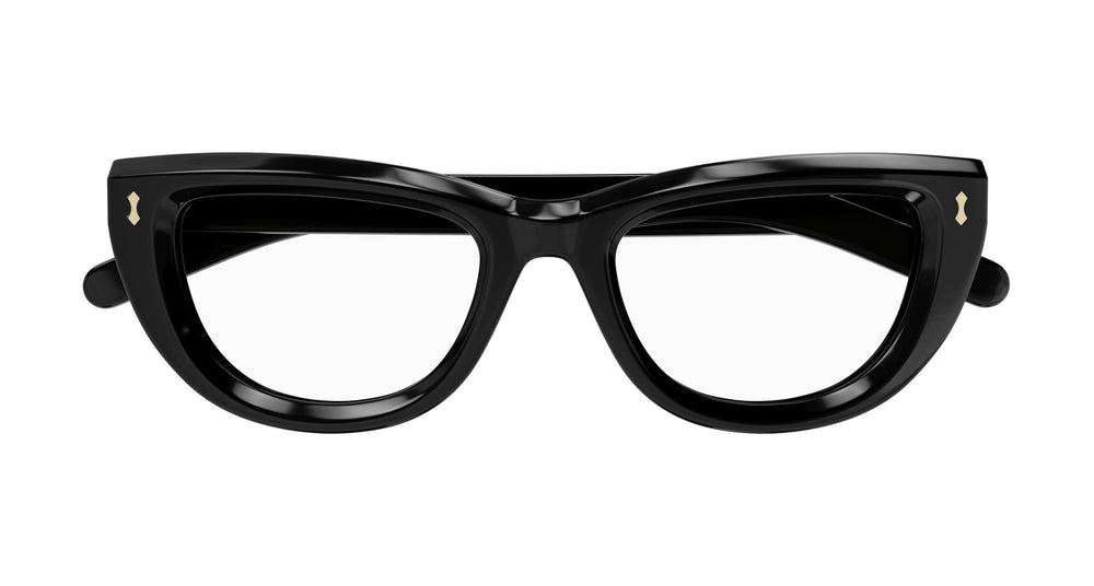 Gucci GG1521O 001 51