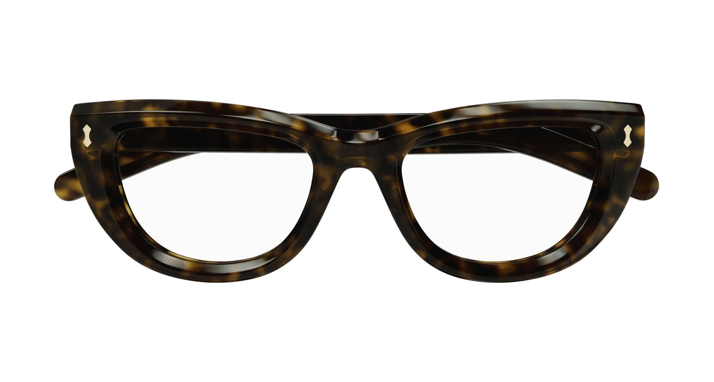 Gucci GG1521O 002 51