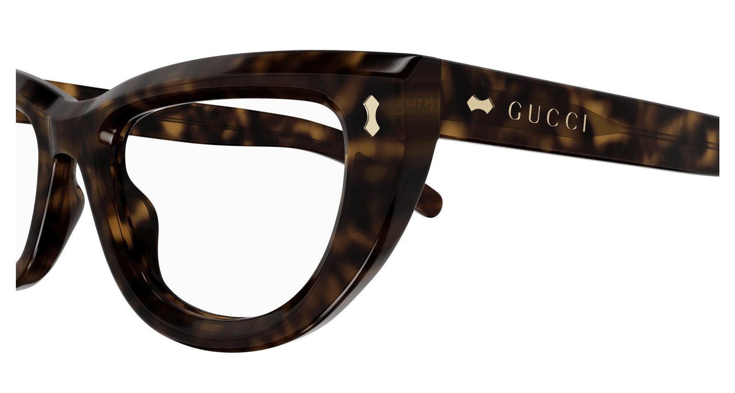 Gucci GG1521O 002 51