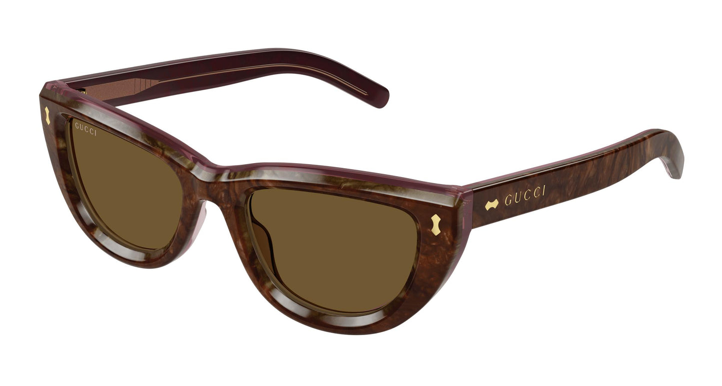 Gucci GG1521S 003 51