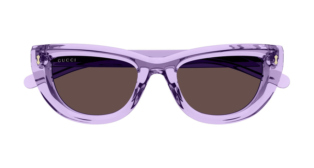 Gucci GG1521S 004 51