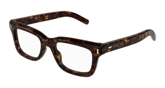Gucci GG1522O 006 51