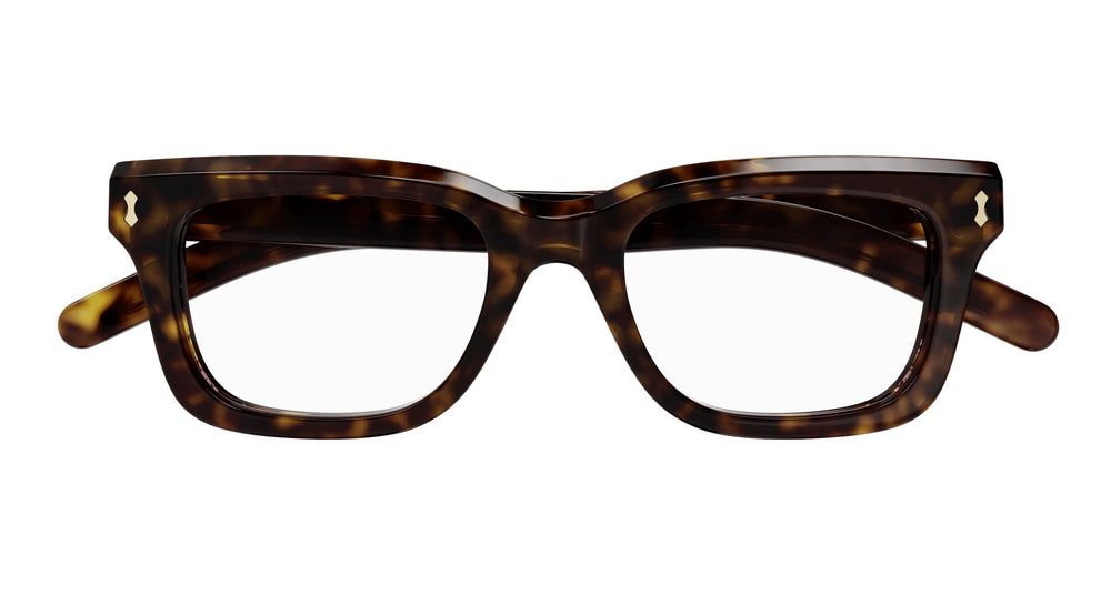 Gucci GG1522O 006 51
