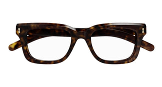 Gucci GG1522O 006 51