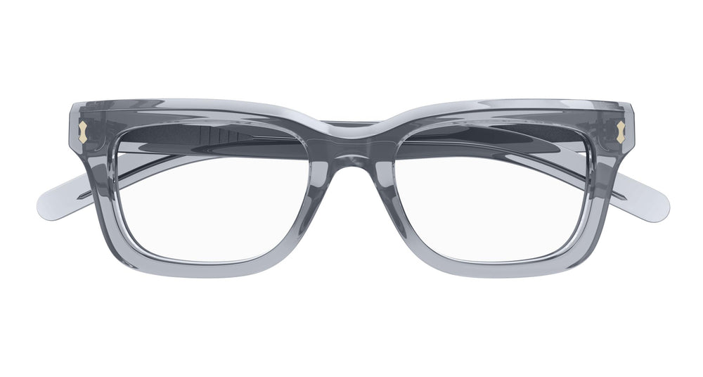 Gucci GG1522O 008 51
