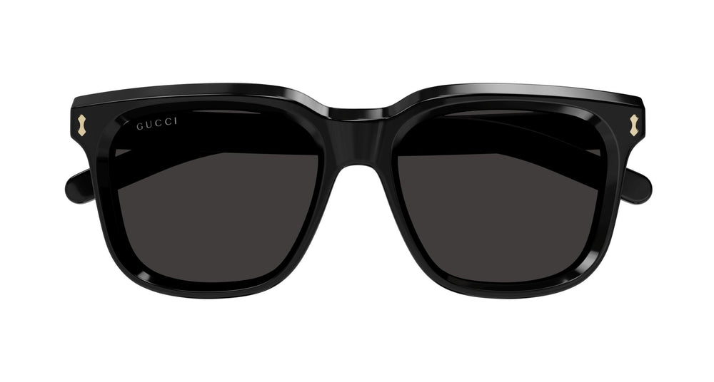 Gucci GG1523S 001 53
