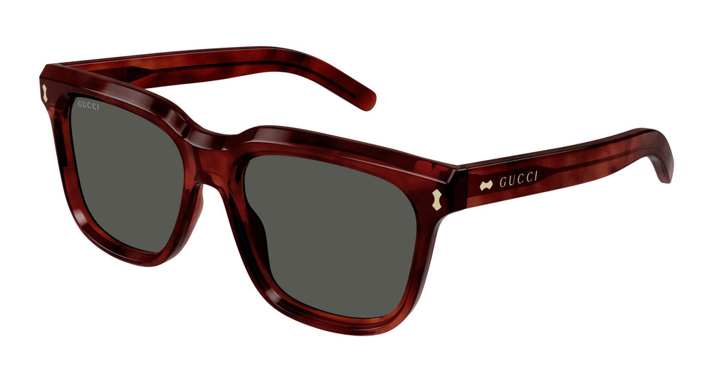 Gucci GG1523S 002 53