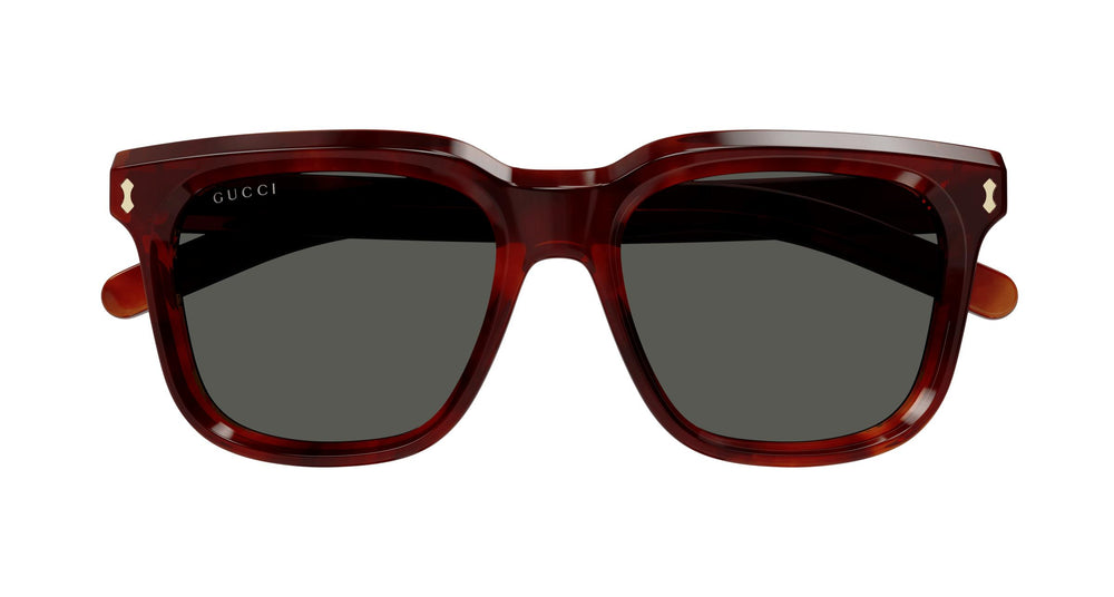 Gucci GG1523S 002 53