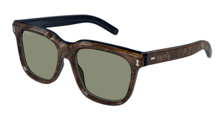 Gucci GG1523S 003 53