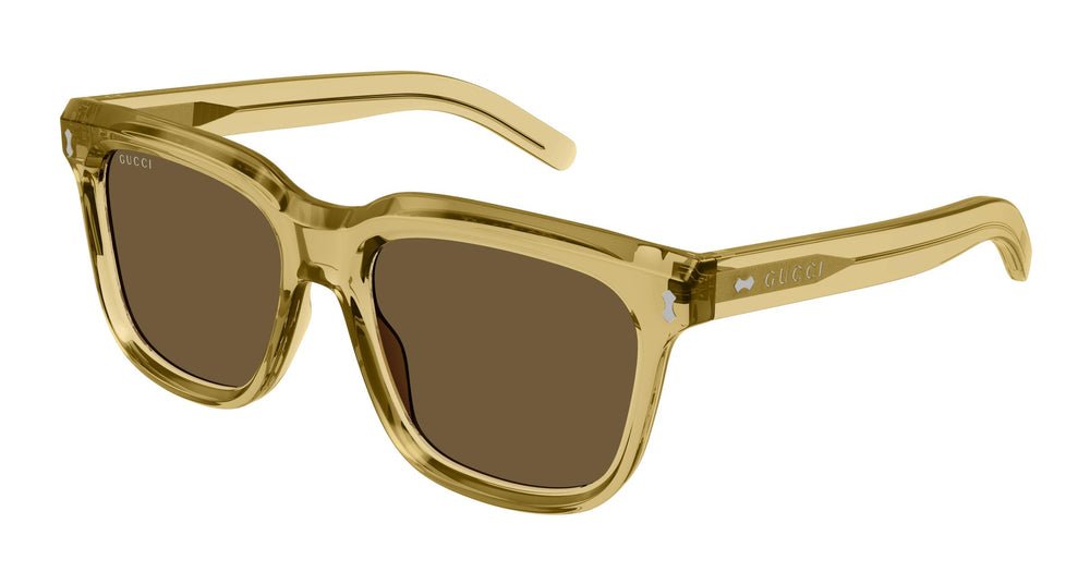 Gucci GG1523S 004 53