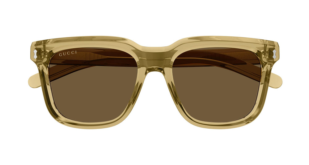Gucci GG1523S 004 53