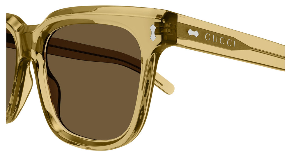 Gucci GG1523S 004 53