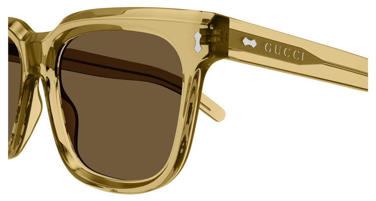 Gucci GG1523S 004 53
