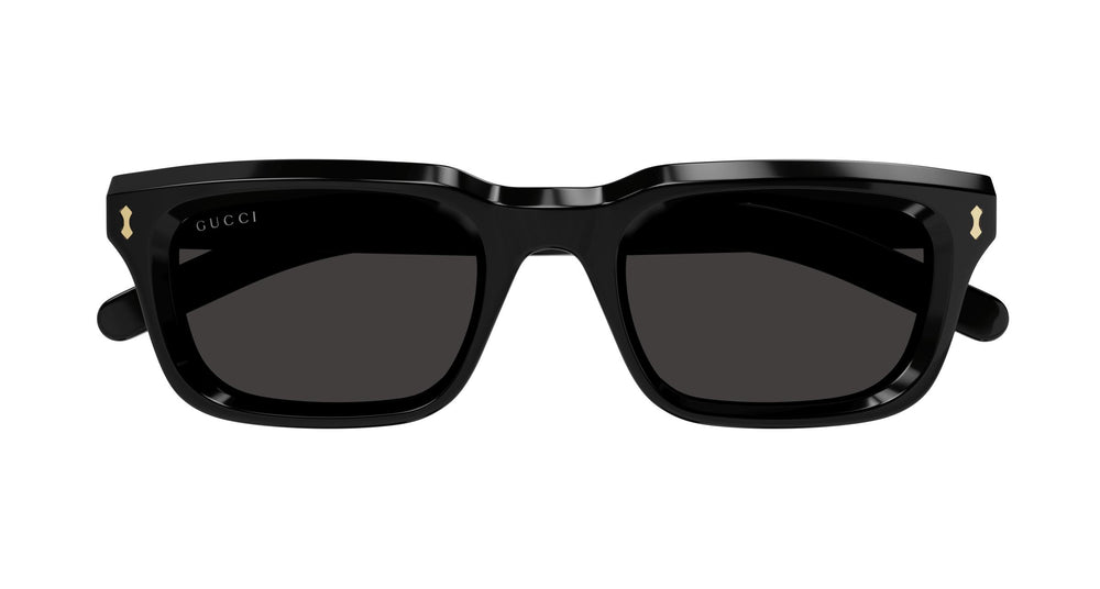 Gucci GG1524S 001 51