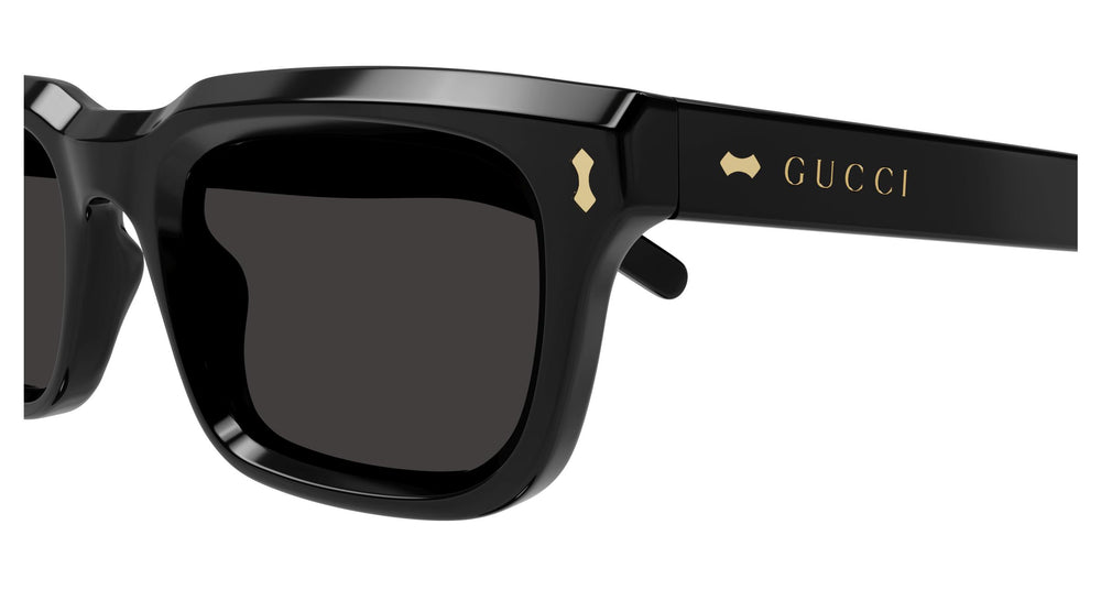 Gucci GG1524S 001 51